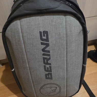 Sac a dos BERING