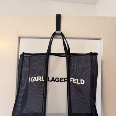 Karl Lagerfeld Shopper