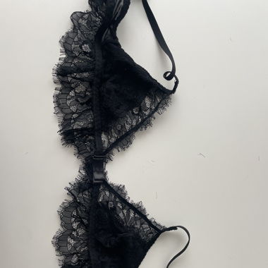 Bralette BH