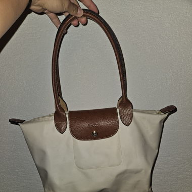 Fake Longchamp Bag