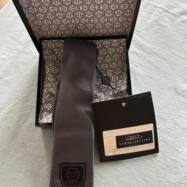 Philipp Plein Krawatte