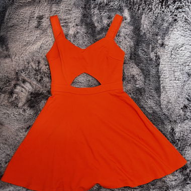 Kleid