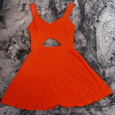 Kleid