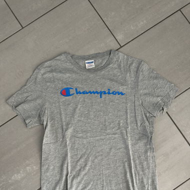 T-shirt Champion
