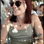 Ramona.sch
