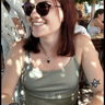 Ramona.sch