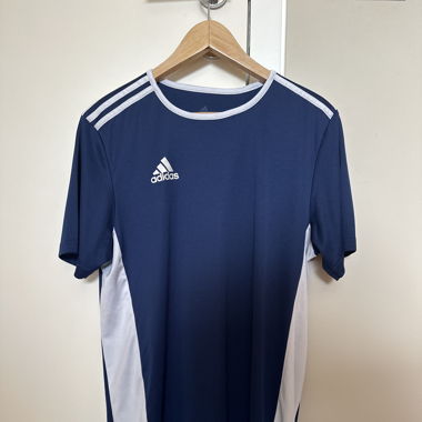 T-shirt de sport adidas 