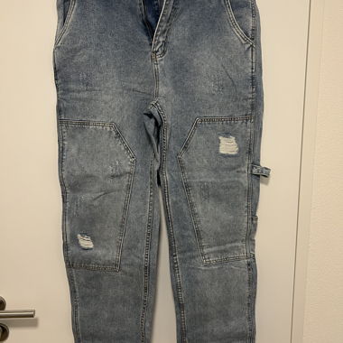 Jeans in excellent condition