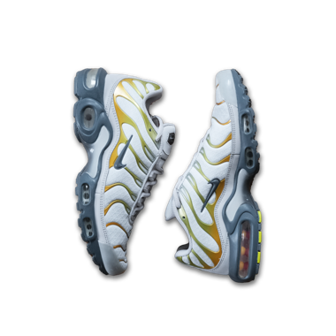 Nike TN