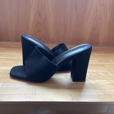 Talons 