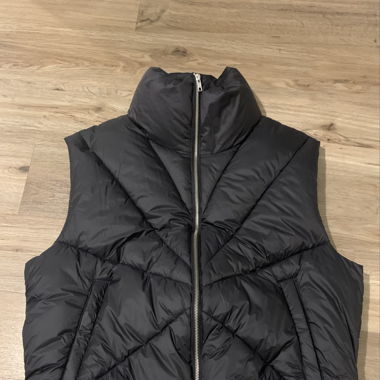 Vicinity Gilet