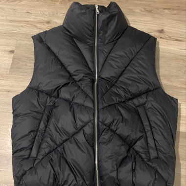 Vicinity Gilet