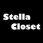StellaCloset