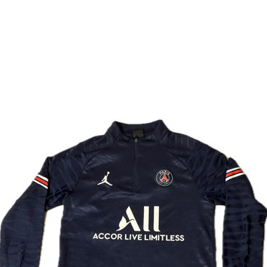 PSG Oberteil