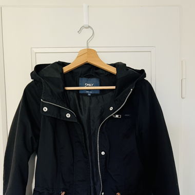 Jacke ONLY 