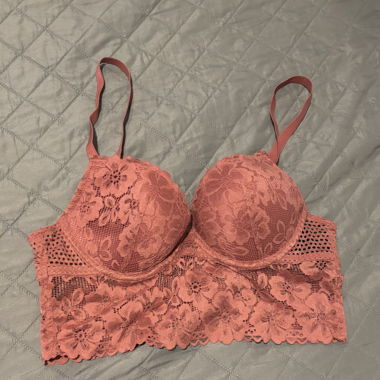 Soutien gorge neuf 