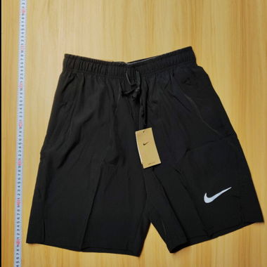 Short nike running 