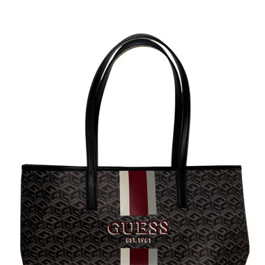 Guess Bag