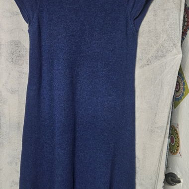 Robe benetton