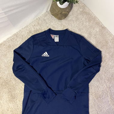 Haut Adidas Climacool