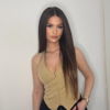 adelinaa19