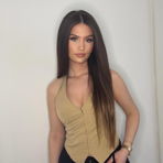 adelinaa19