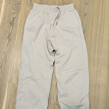 Trainerhose