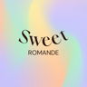 SweetRomande