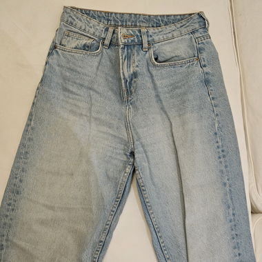 Mom jeans (38)