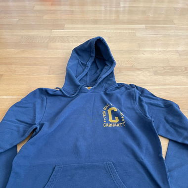 Carhartt 
