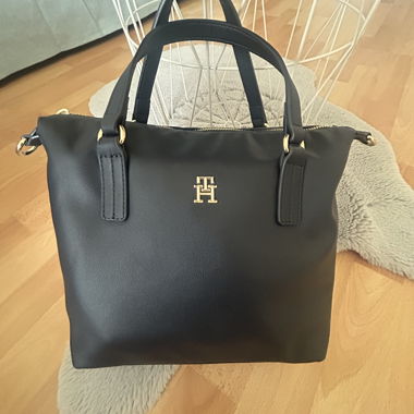 Sac Tommy Hilfiger