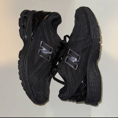 New Balance 1906 Cordura