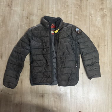Parajumpers Jacke