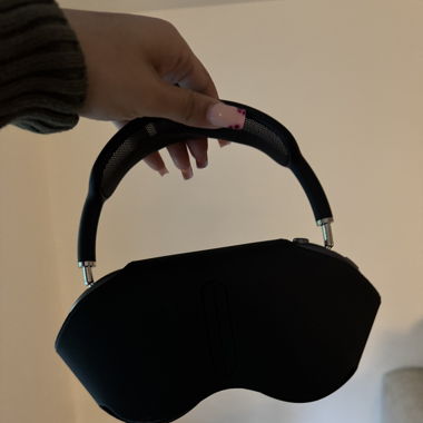 Air pods Pro MAX 2023
