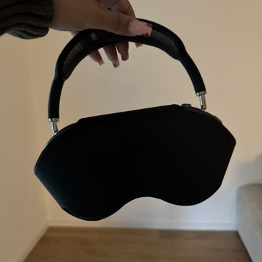 Air pods Pro MAX 2023