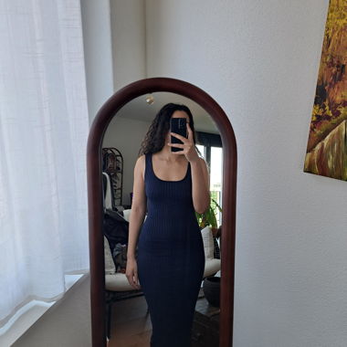 Bodycon dress