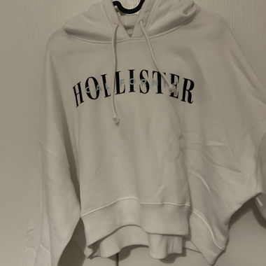 Pull Hollister