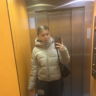 eifachlou