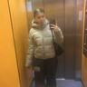 eifachlou