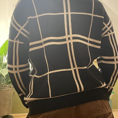 Maglione
