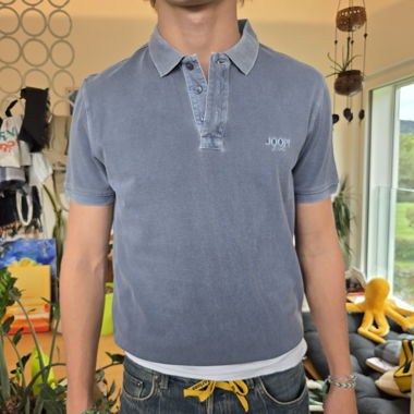 Polo JOOP