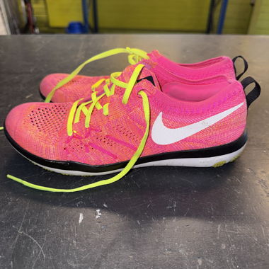 Scarpe da running Nike