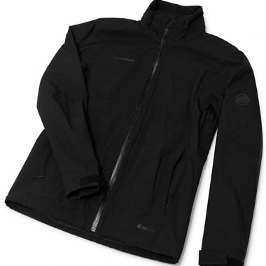 Giacca Mammut Gore-Tex