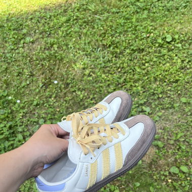adidas sambas