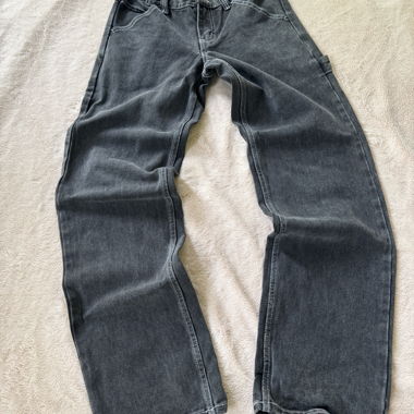 Jeans J.GALT, taille S