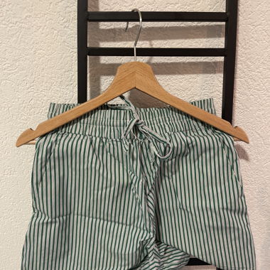 Short été H&M