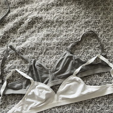 bralette
