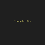 Young.Investor