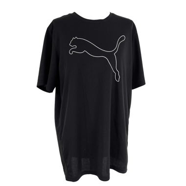 PUMA SPORTS SHIRT