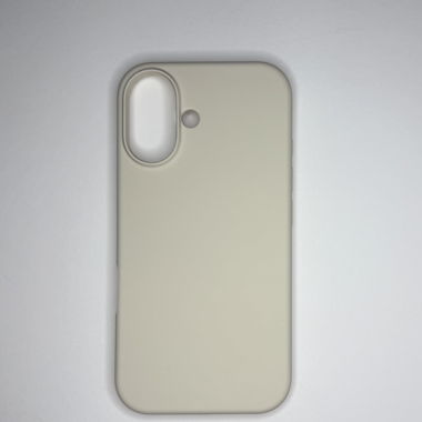 iPhone 16 Phone Case